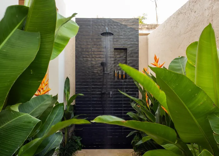 Sun Soul - Brand New 2bed W Rice Field View * Ubud (Bali)