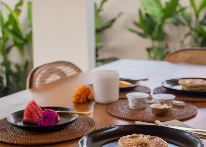Villa Sun Soul - Brand New 2bed W Rice Field View Ubud (Bali)