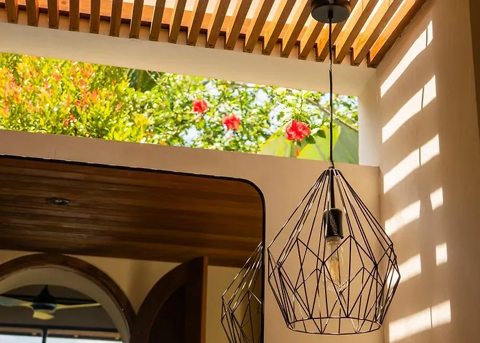 Sun Soul - Brand New 2bed W Rice Field View Ubud (Bali)